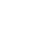 tiktok logo