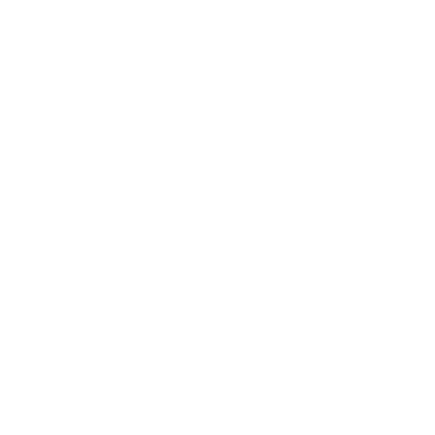 cfmotologo